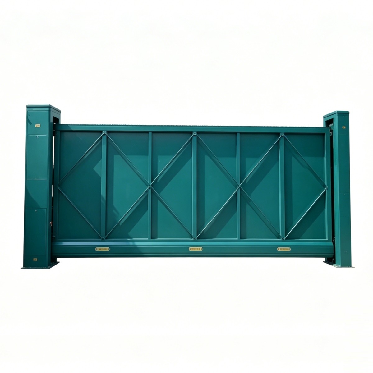 常德桃源凌津滩镇电动悬空门